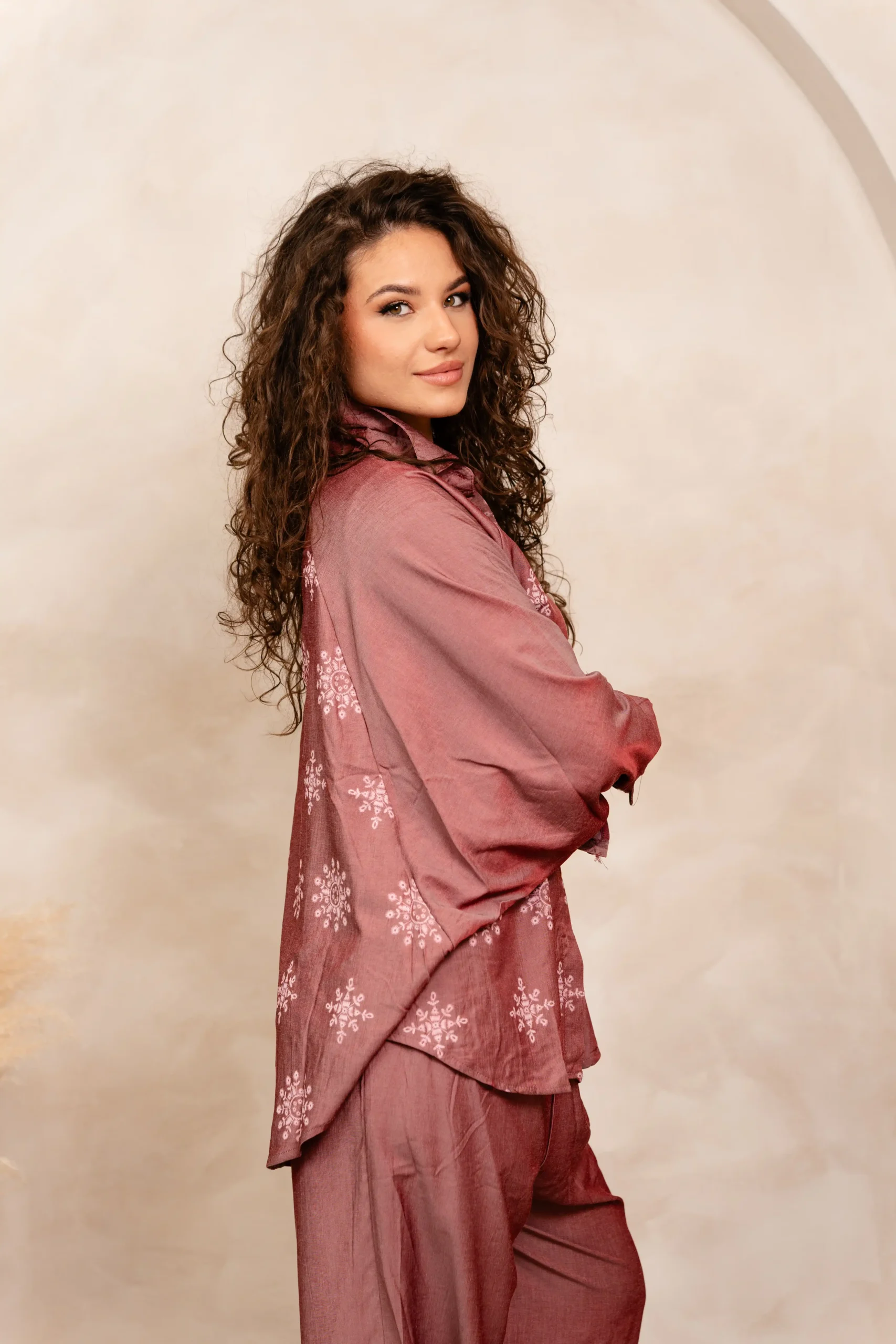 Set - Slika 3