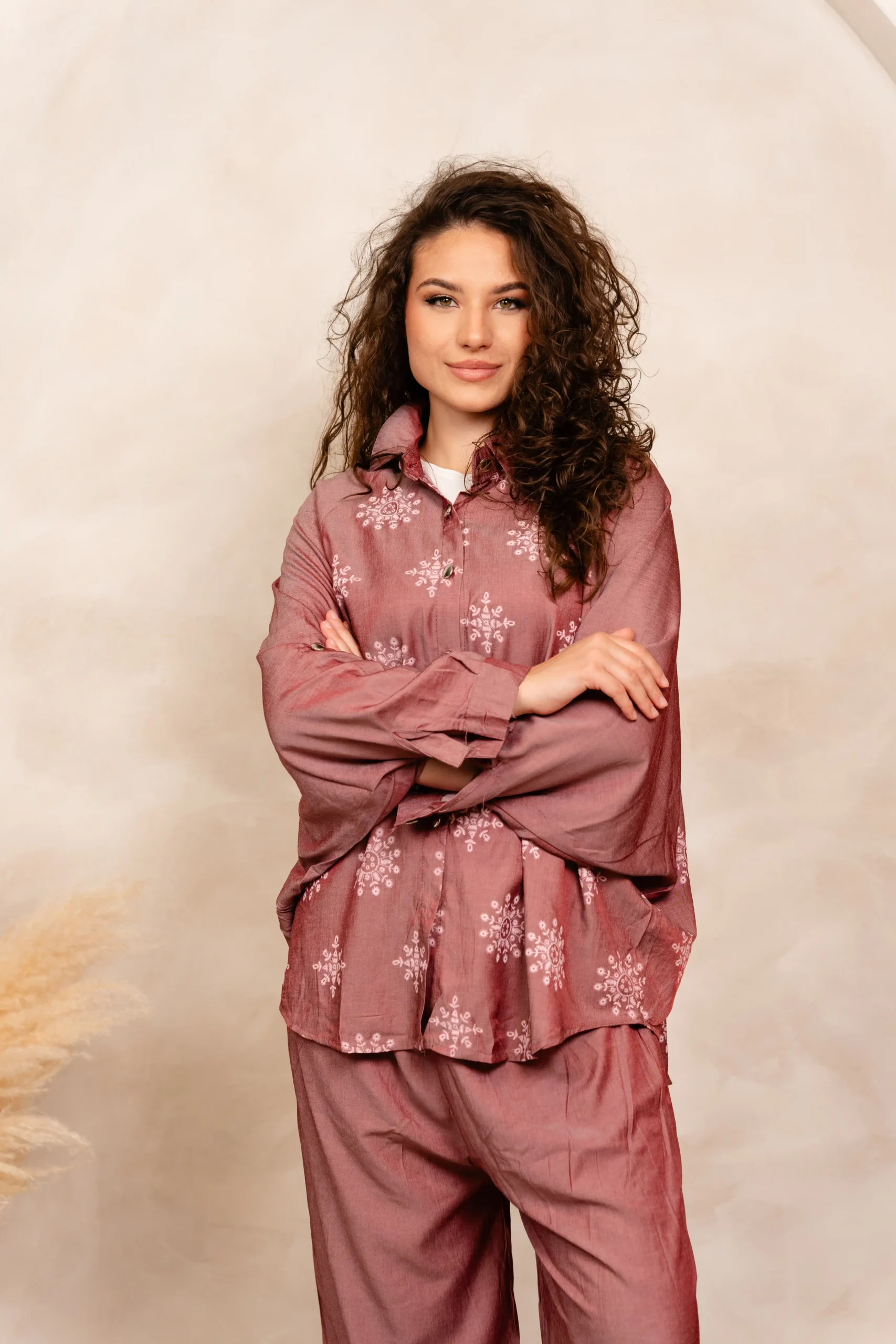 Set - Slika 2